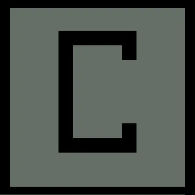 Coalism