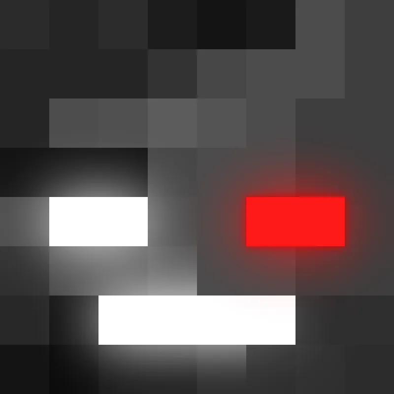 Createcraft RPG