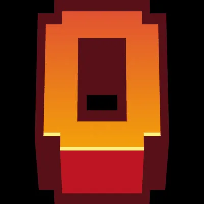 Reqium Origins