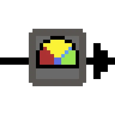 FTB Quests Throughput Addon
