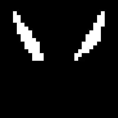 The Nightmare Mode