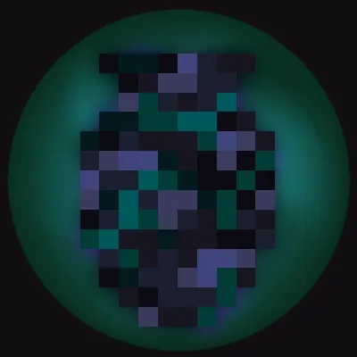 Soul Siphon