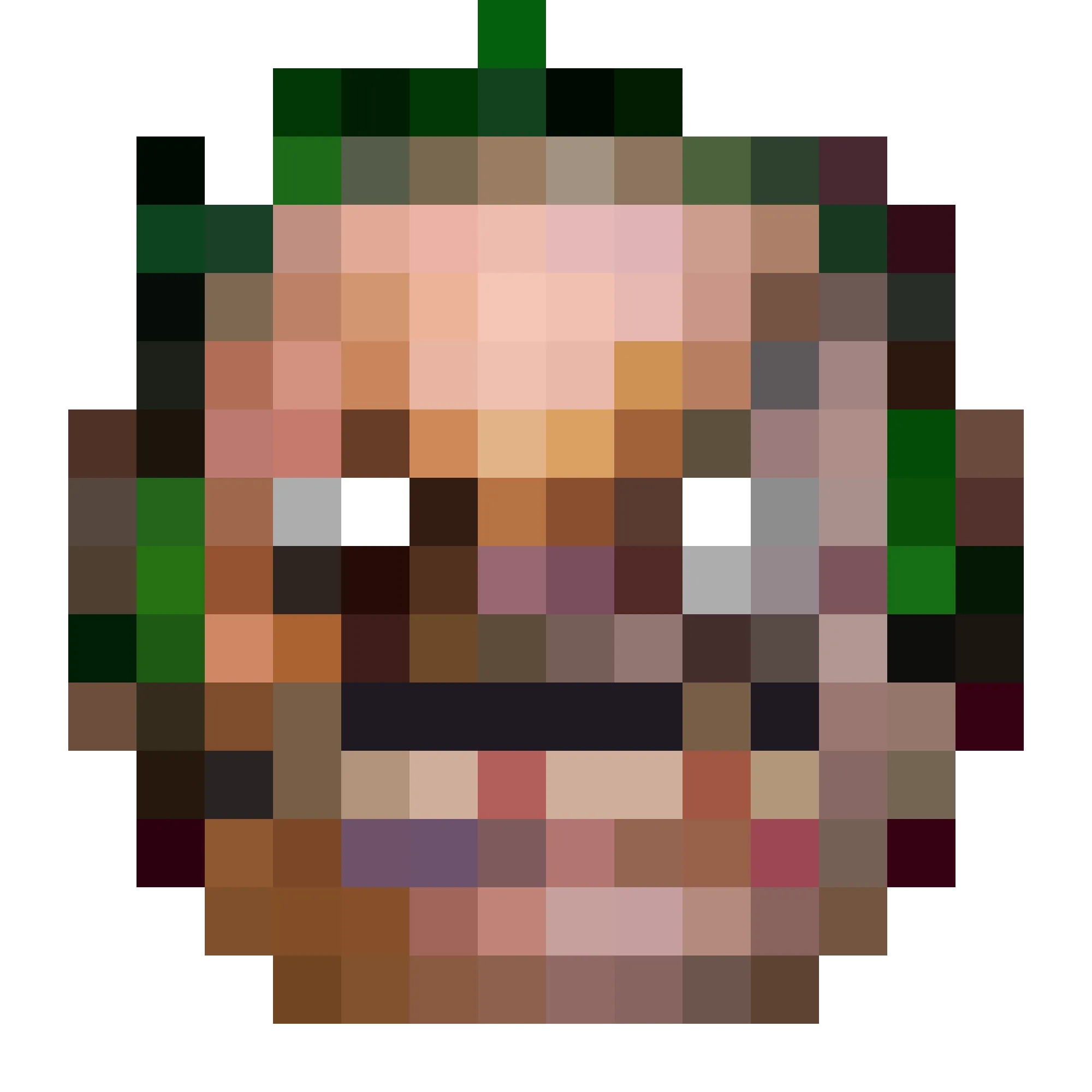 DotaCraftBETA