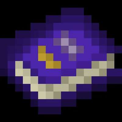 The Grimoire