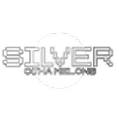 Thai's Silver