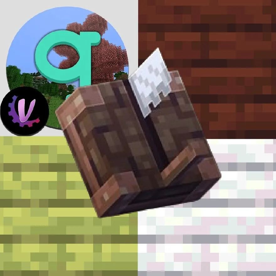 Woodworks Quark Compat (WQC)