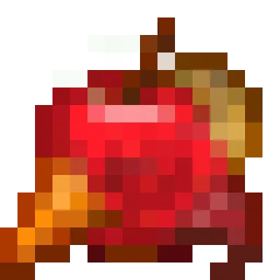 Appvles