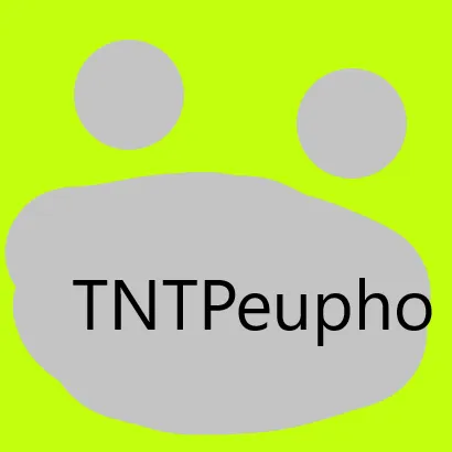 TNTPeupho