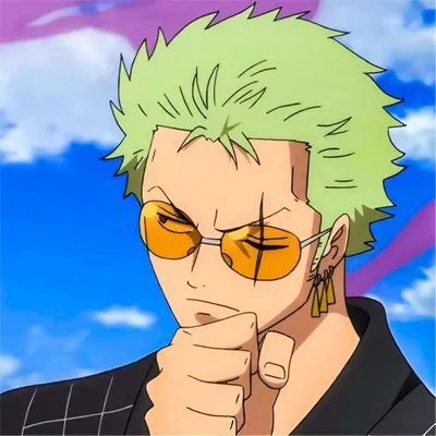 Mine Mine no mi, model: Nika