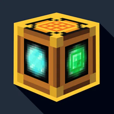 Benchmark - Compressed Blocks