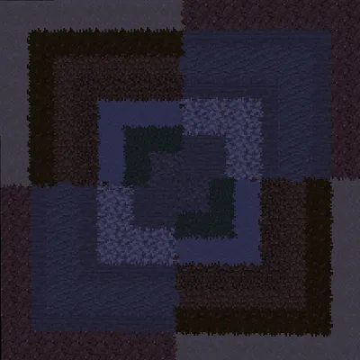 Default CT