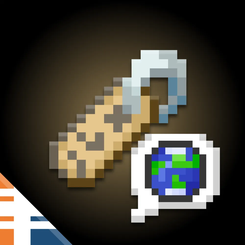 Tag Localization Fixes