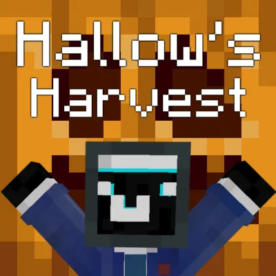 Hallow's Harvest