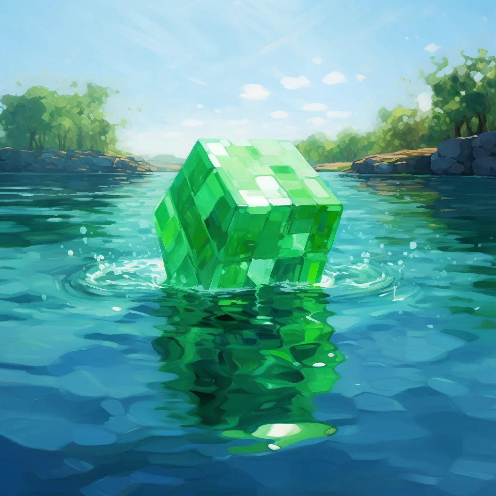 More Structures and Quality of Life