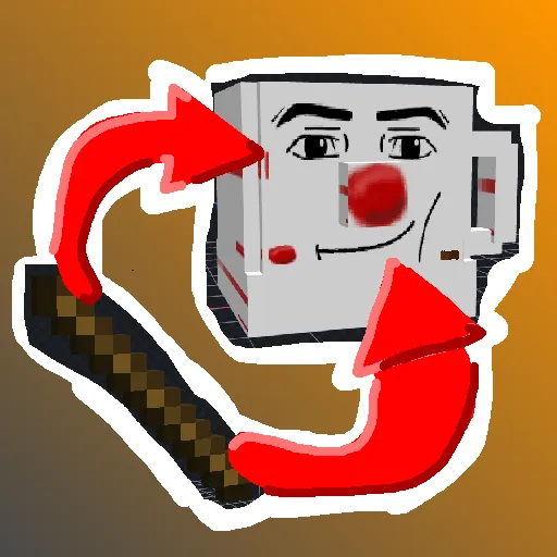 Custom Item Model