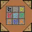 Ore Recipes