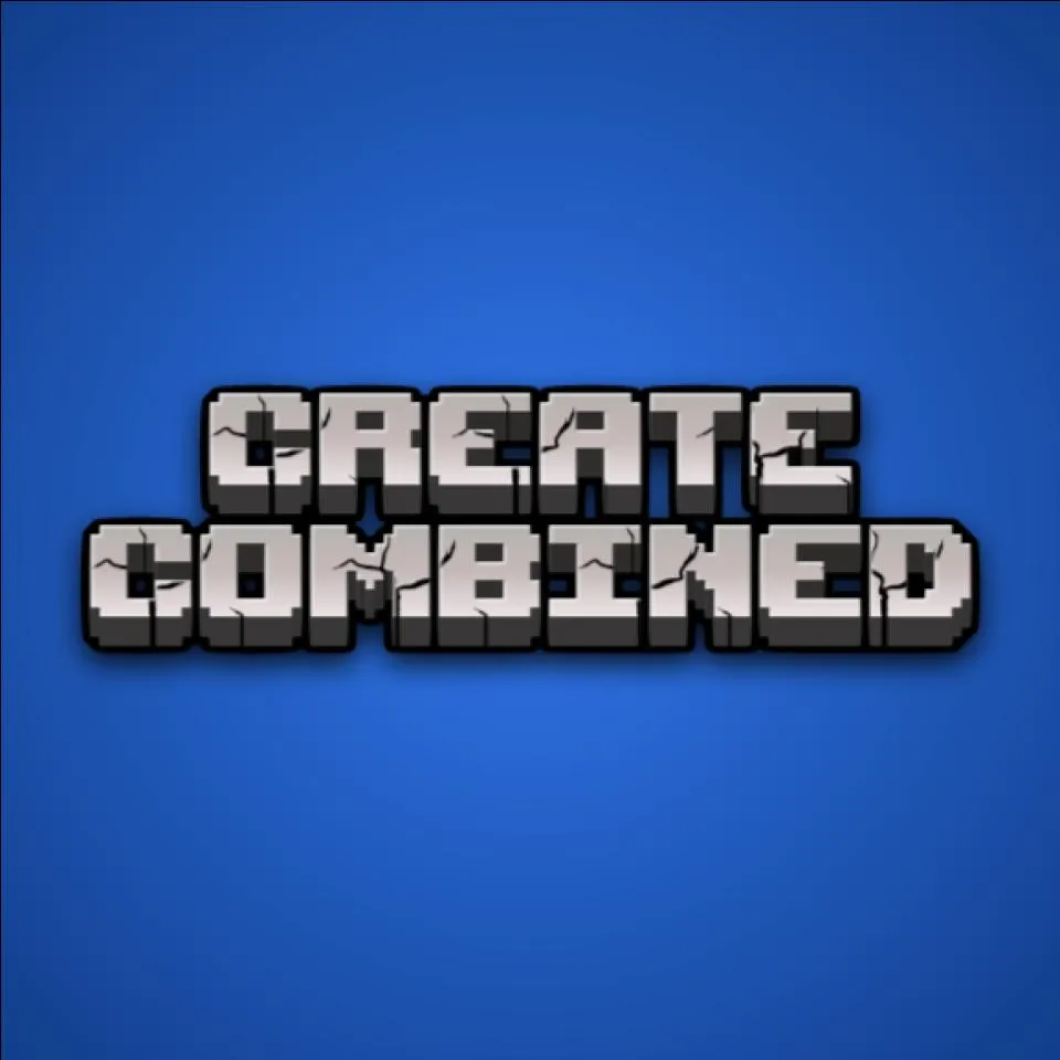 Create Combined