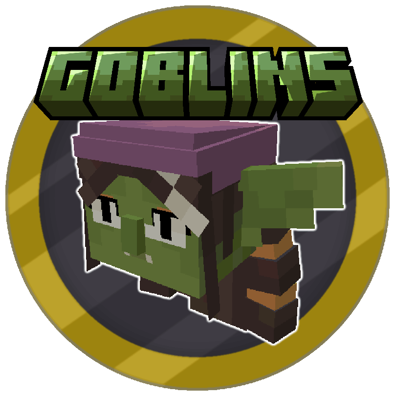 Goblin's Tyranny