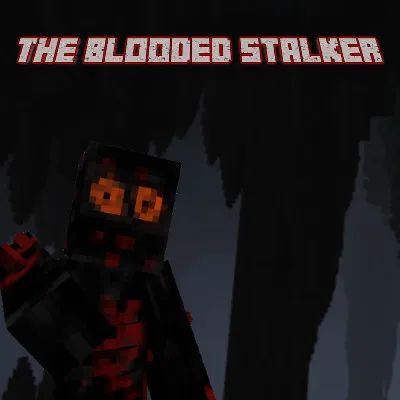 The Blooded Stalker