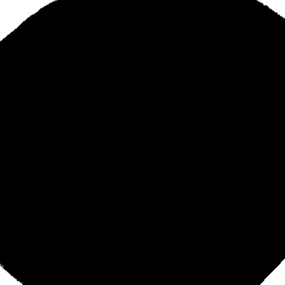 black item mod
