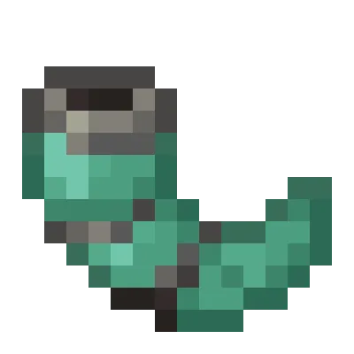 wild update+