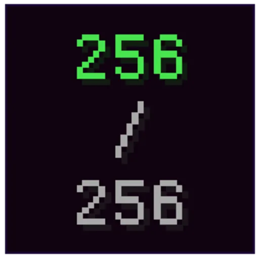 RME's Durability Tooltips