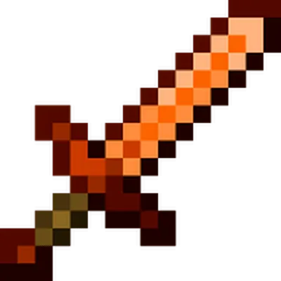 Better Copper!