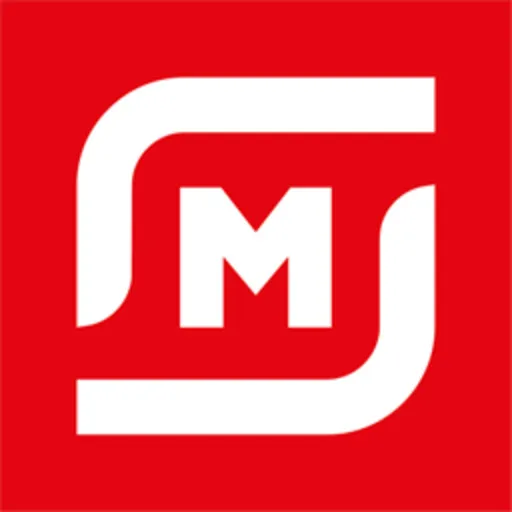 Russian City Paintings