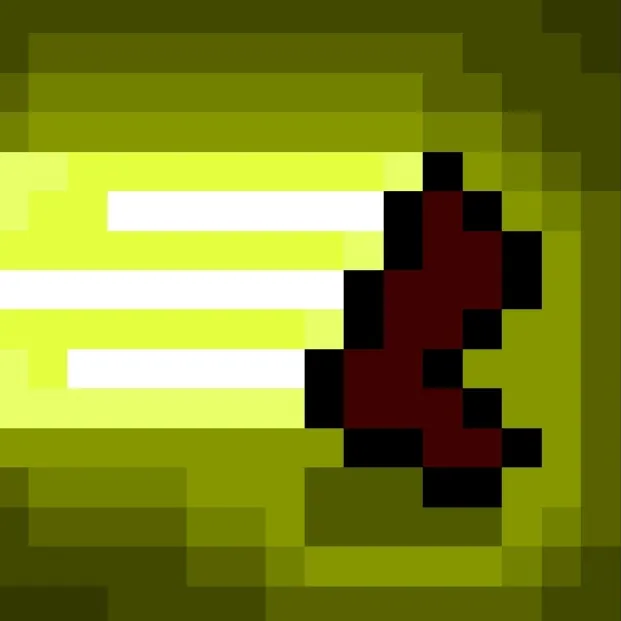 Battle Spell