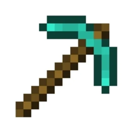 Tooltips