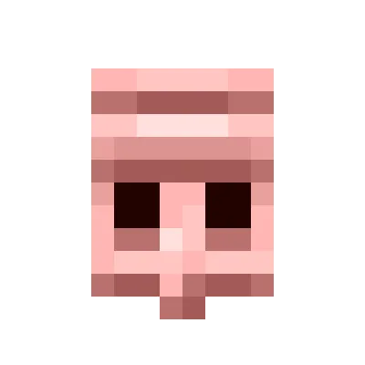 More Modular Golems