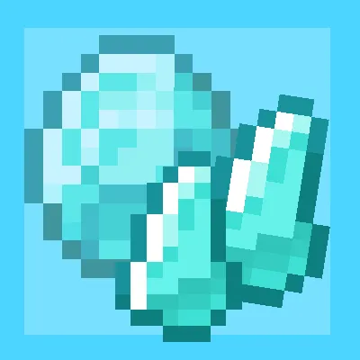 Diamond Currency