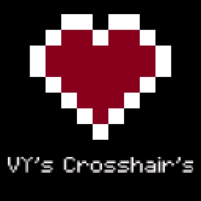 VY - Emotional Crosshairs