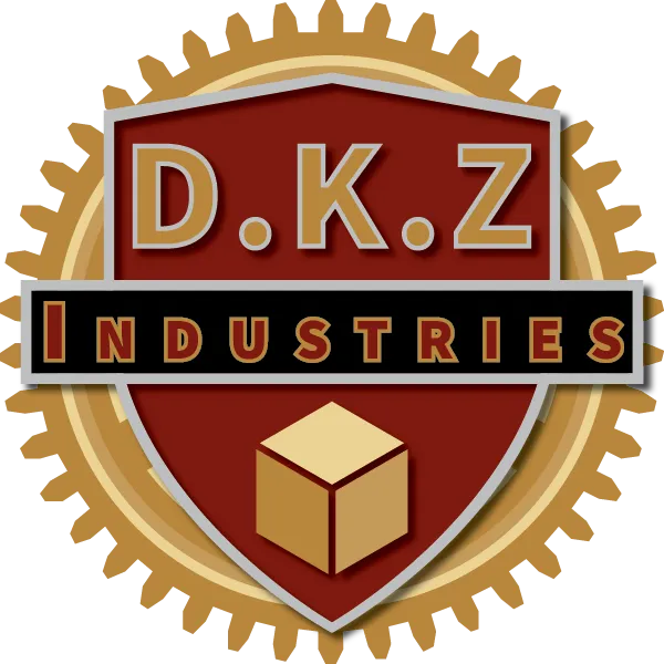 [IR] Darkez International Railways