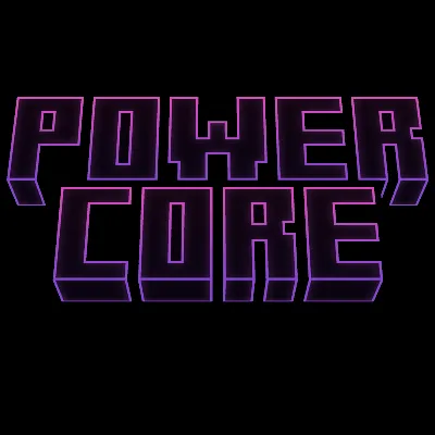 The Power Core