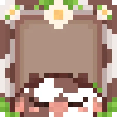 ChocoCow HUD
