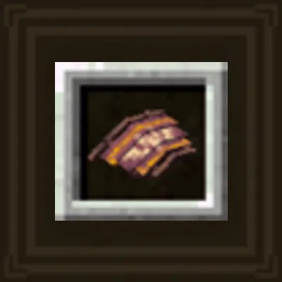 Excalibur | Paragliders Support