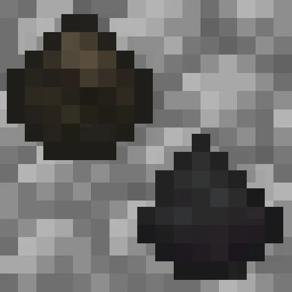 Micro Coal