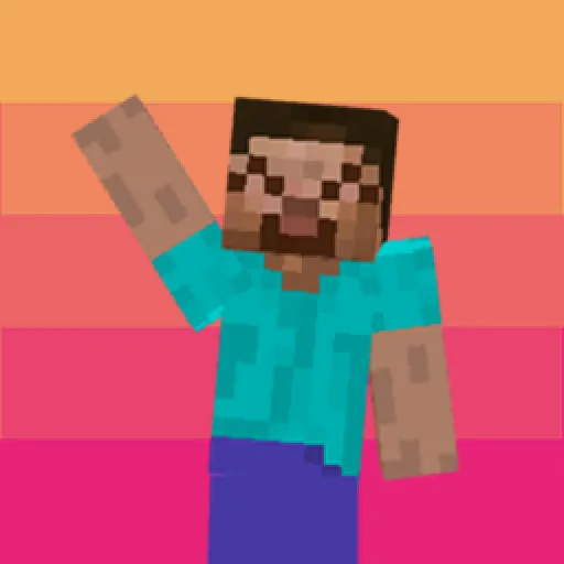 danse - serverside gestures / emotes