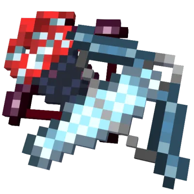 Twilight Crossbow