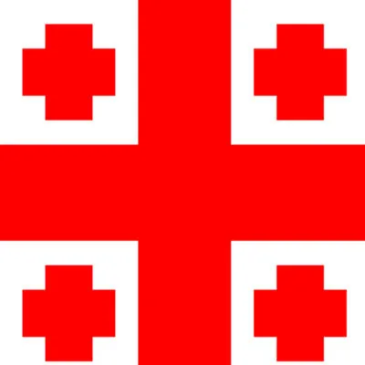 TheGeorgia