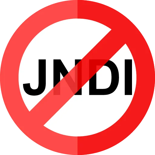 JNDIDetector