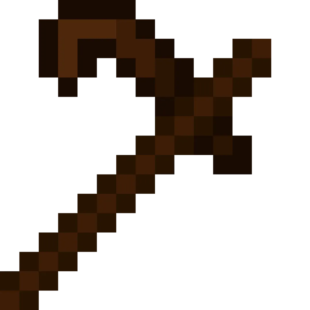 Simply Scythes