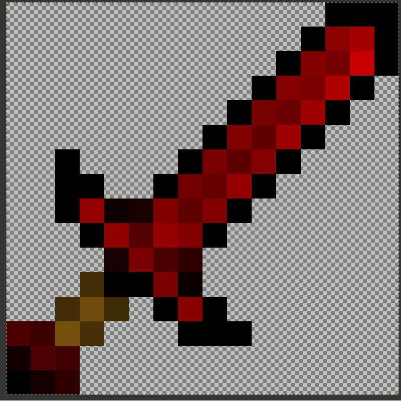 Dragon Pack