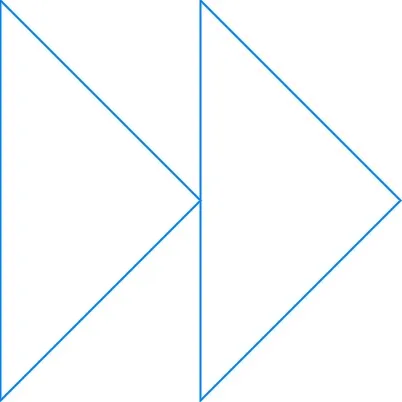 CommandForward
