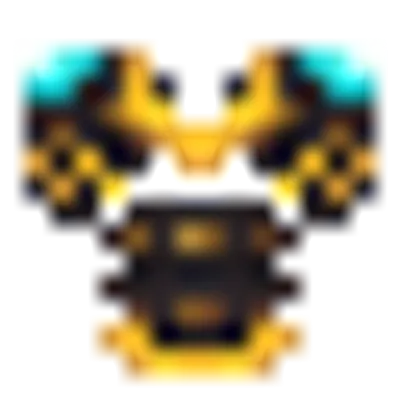 More Armors - And Ingots