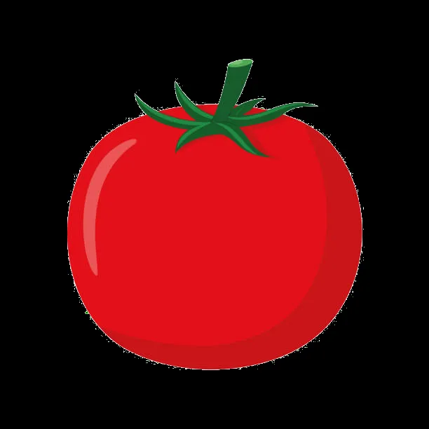 Farm a'Head