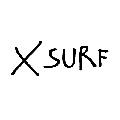 xSurf