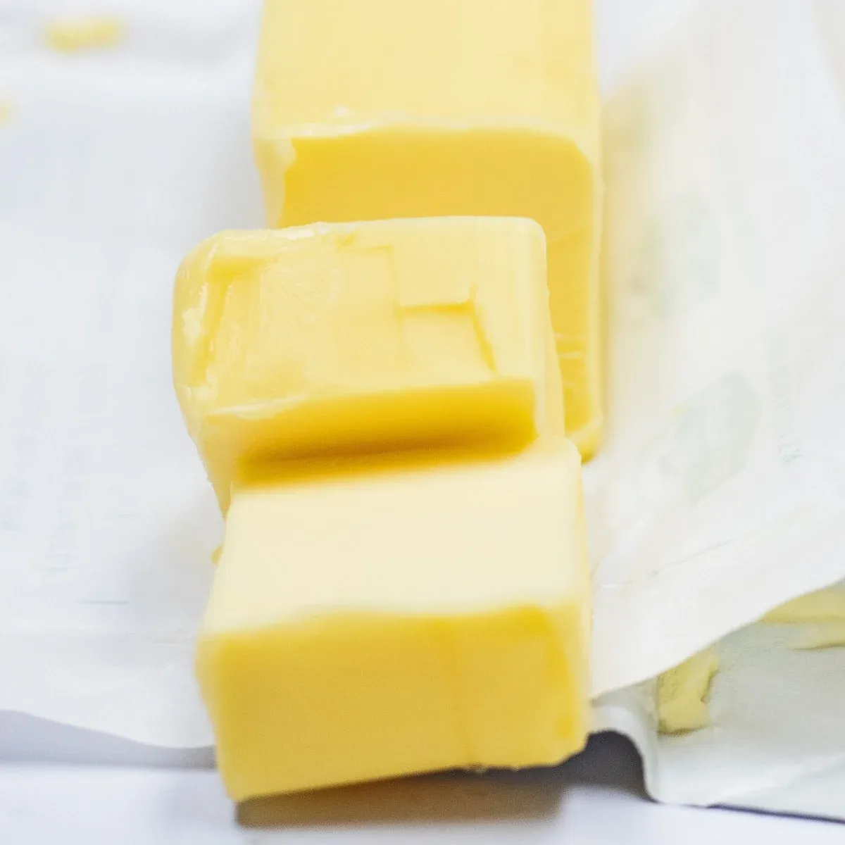 butter craft