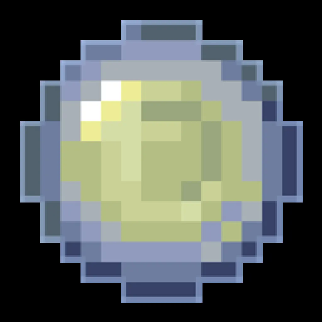 Origins - SMP - Modded